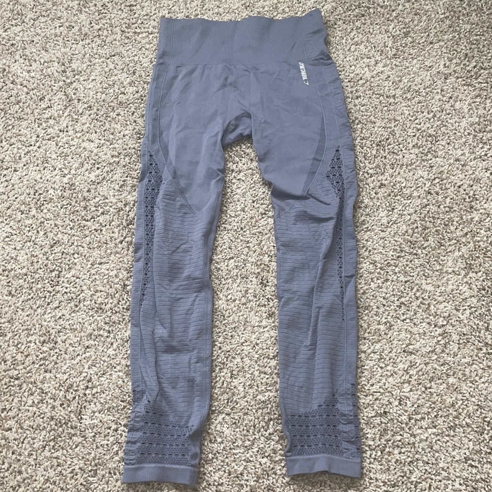 Gymshark leggings